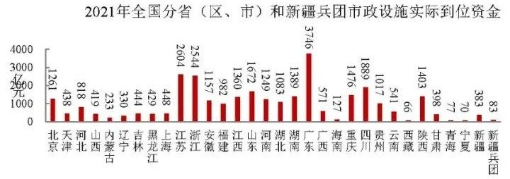 中国最牛军长砸饭店（最牛军长怒砸4星酒店事件真相） 第13张