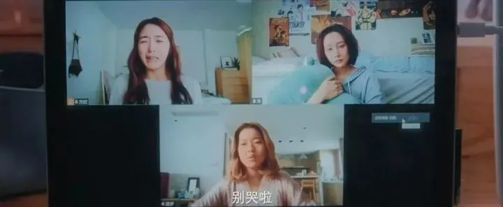 离婚了，保险怎么分？这是我见过最狠的！（离婚保险是什么）
