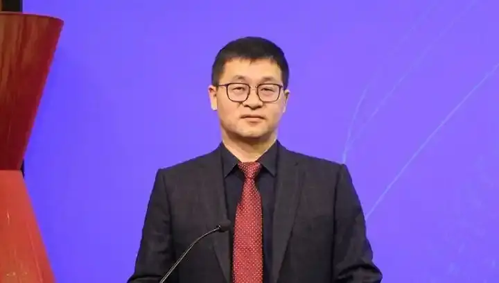 10倍商业航天大牛股变最贵ST，明天复牌，2.4万股民今夜无眠_https://www.izongheng.net_快讯_第5张