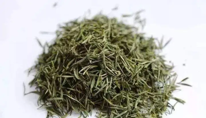 中国十大名贵茶叶 最贵的茶叶达52万元一两（中国最贵的十大名茶排名）