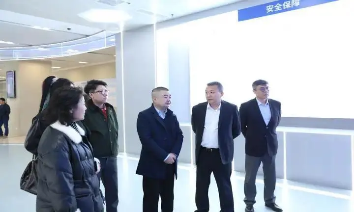 打造京津冀拍卖新生态,首个拍卖大众化产业生态平台正式签约_快讯_第8张_纵横网 打造京津冀拍卖新生态,首个拍卖大众化产业生态平台正式签约_https://www.izongheng.net_快讯_第8张