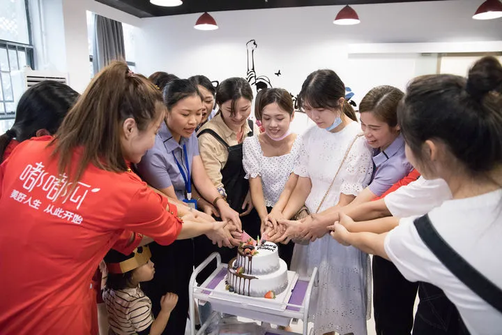 嘟嘟瓜教育口碑怎么样？嘟嘟瓜正规吗？