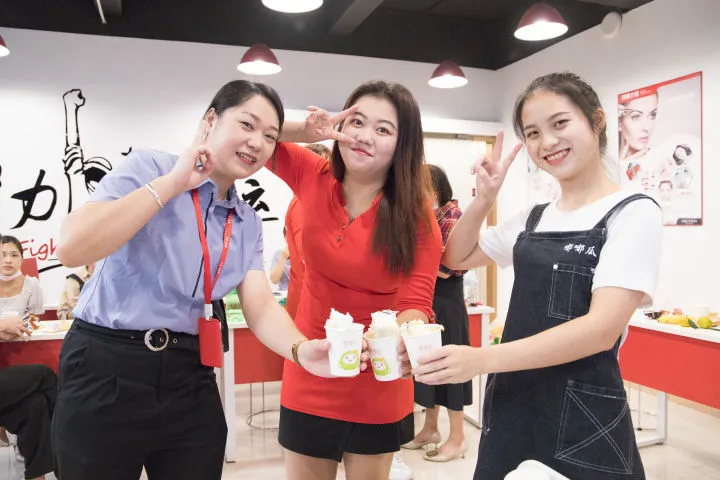 嘟嘟瓜教育口碑怎么样？嘟嘟瓜正规吗？