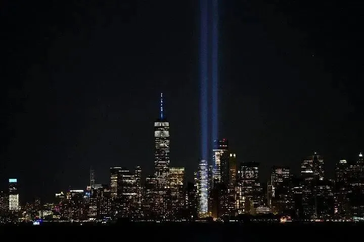 郑永年:美国2小时斩首哈梅内伊,中国还要让AI只做“烟花”吗?_快讯_第2张_纵横网 郑永年:美国2小时斩首哈梅内伊,中国还要让AI只做“烟花”吗?_https://www.izongheng.net_快讯_第2张