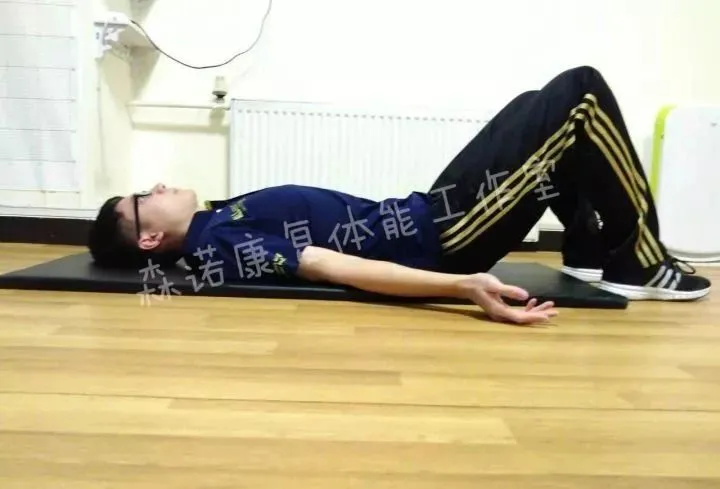 什么时间是产后恢复的最佳时期？有哪些必须要做的产后修复训练？-产后恢复的最佳时期你知道吗?