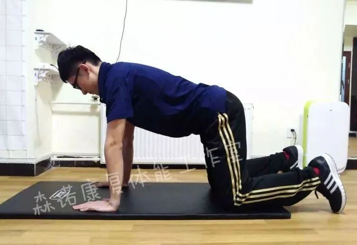 什么时间是产后恢复的最佳时期？有哪些必须要做的产后修复训练？-产后恢复的最佳时期你知道吗?