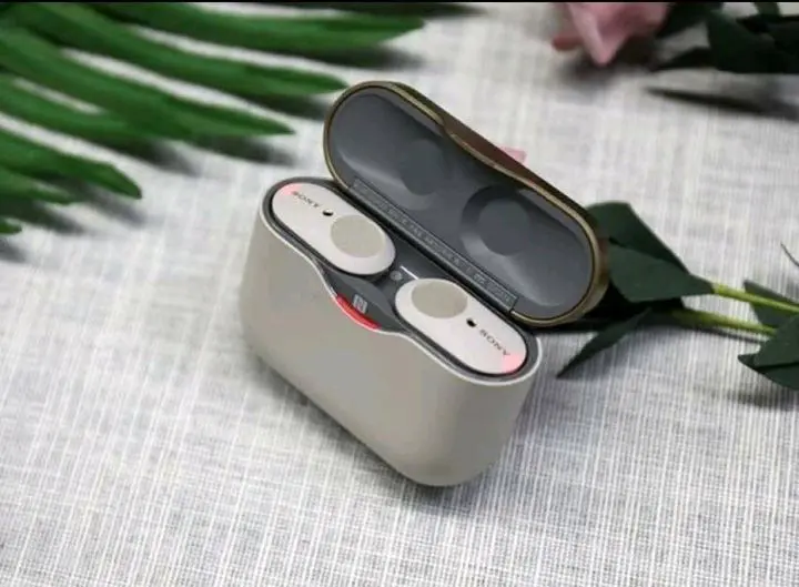 蓝牙耳机十大品牌排行榜：排名前十蓝牙耳机（排名前十的蓝牙耳机品牌）