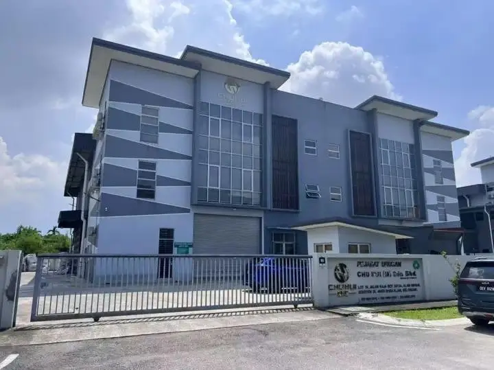 以数字化创新引领电子产品回收业，铸就绿色循环标杆