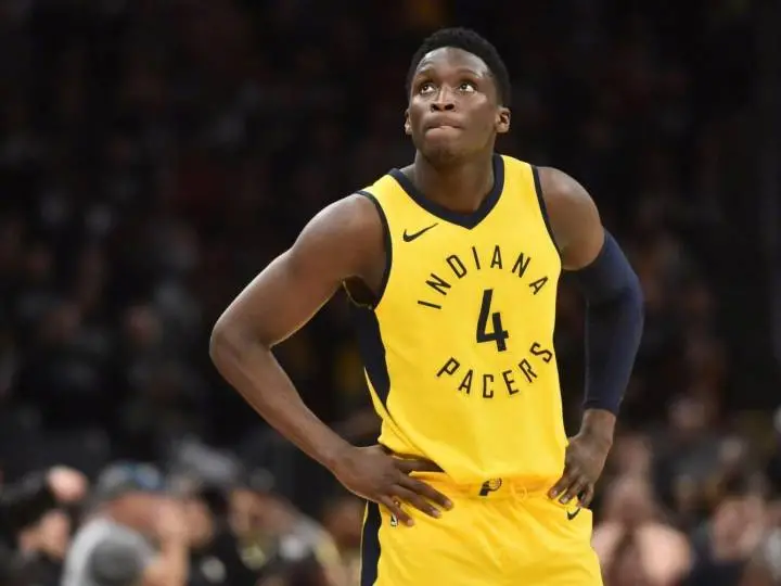 NBA各球队新赛季实力排行榜 勇士排名令人意外 马刺仍被低估-nba新赛季30支球队球员介绍