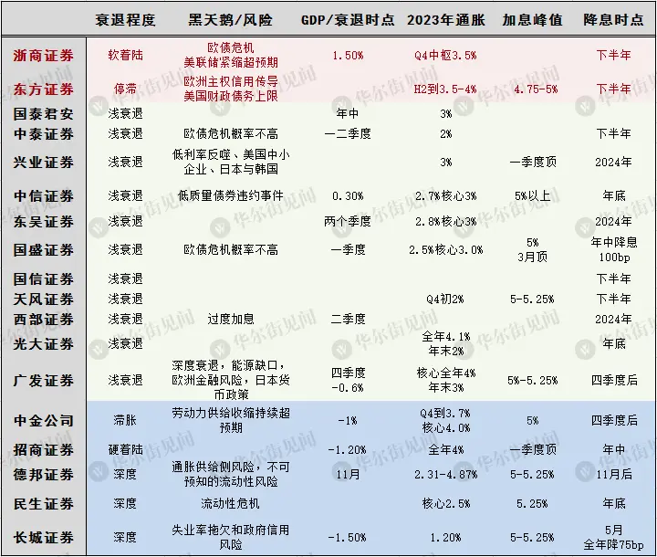 鬼故事（鬼故事民间鬼故事） 第2张