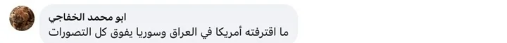 ذȫޣںͬҷĿ