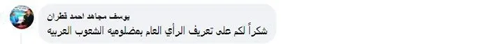 ذȫޣںͬҷĿ
