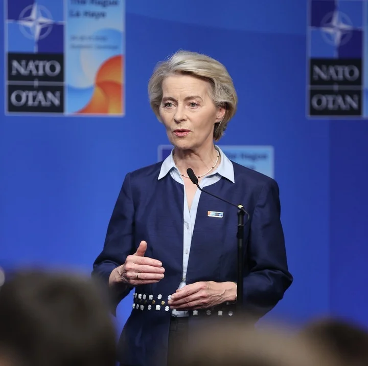 624ŷίԱϯںԼڼԼ߽»Զ