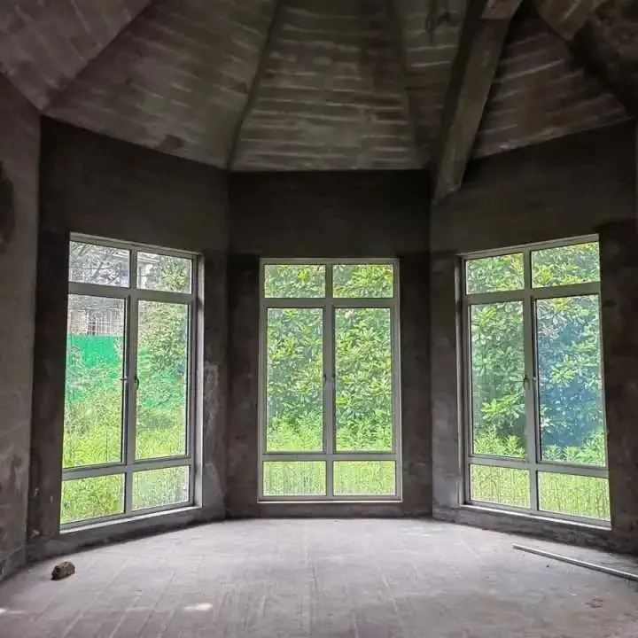 4套房拍出4408万元，背后牵出落马官员！10斤金条也被法拍...