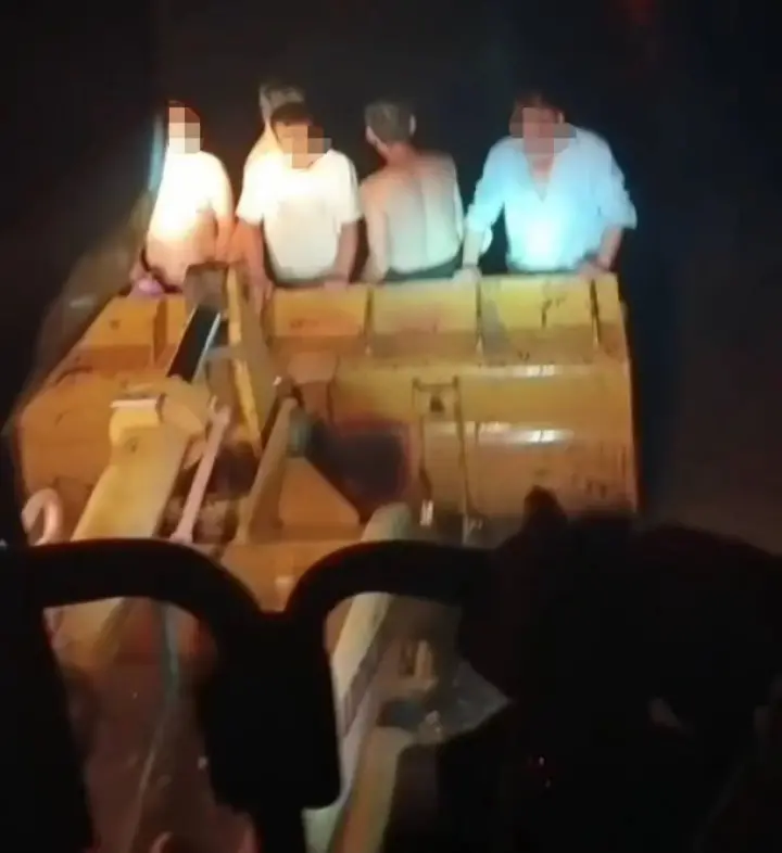 ����԰����Ԯ�ֳ����ܷ��߹�ͼ