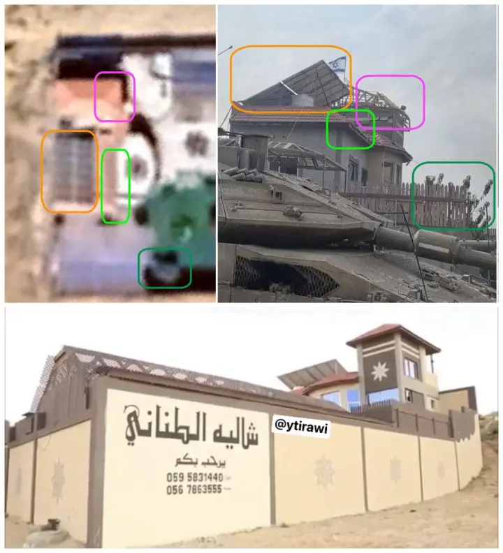 �Ʋ�������ɫ�о���͵���򿨣��������Ǻ��ﻢ����