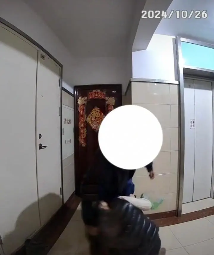 Screenshot_20250523_103841_com.huawei.himovie.loc.jpg