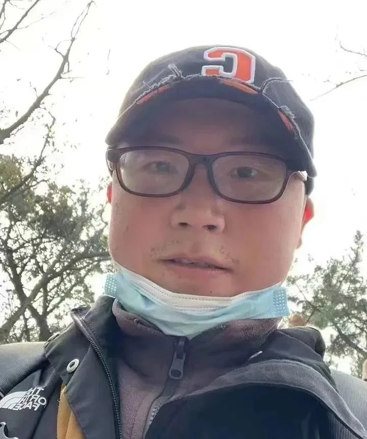 “这一趟普陀山，来值了！”-旅游攻略 普陀山