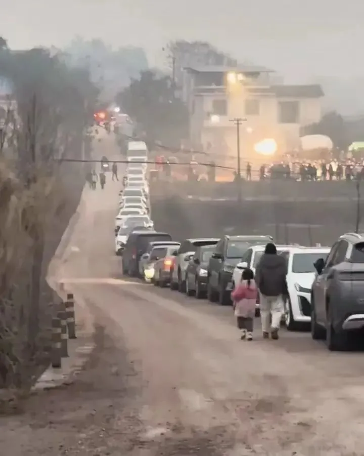 �й��ⳡ��ɱ���硱�񻶣�����������ע��