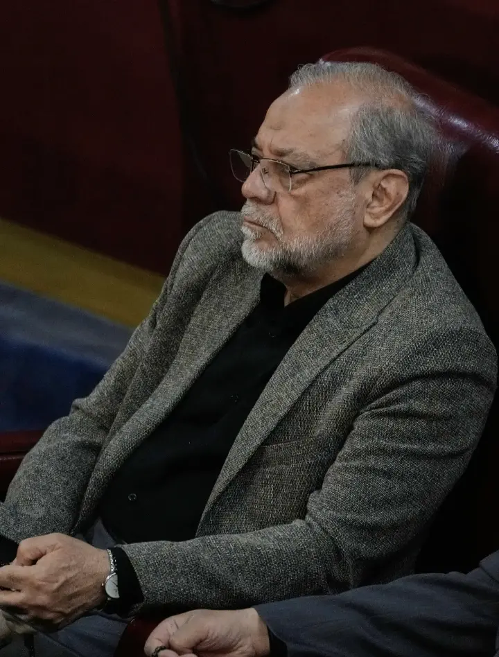 ▲佐勒加德尔(资料图)