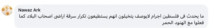 ذȫޣںͬҷĿ