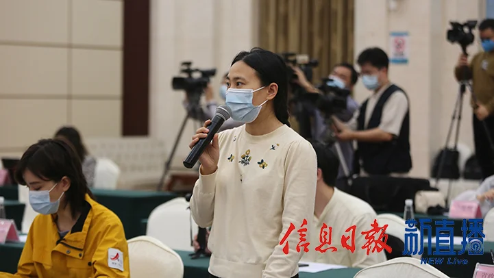 中国江西网提问