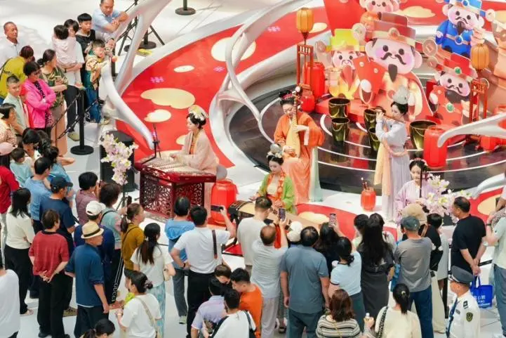 8034�����ѱ���ʷ������ڵ��������г�������ȫ����