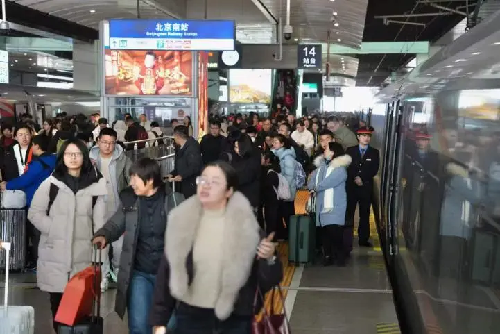 8034�����ѱ���ʷ������ڵ��������г�������ȫ����