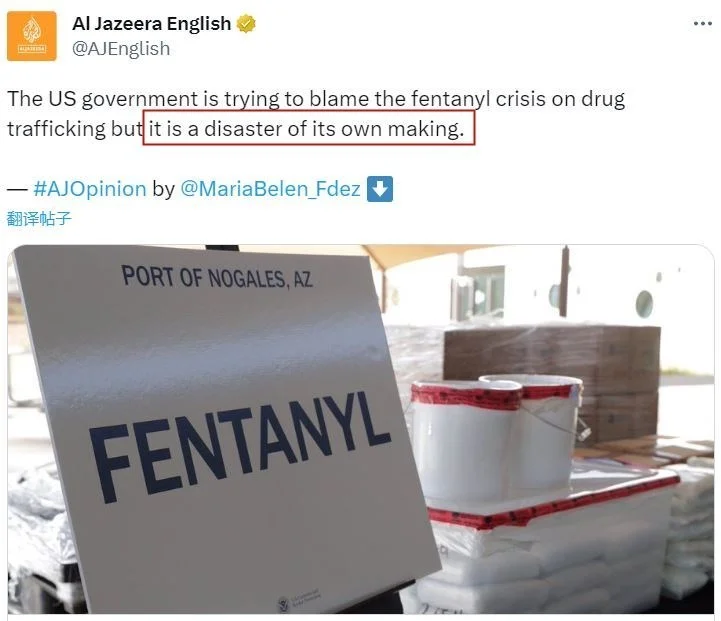 ���������뵺����̨��վ�������۳ƣ�������һ�������Լ���������ѡ���