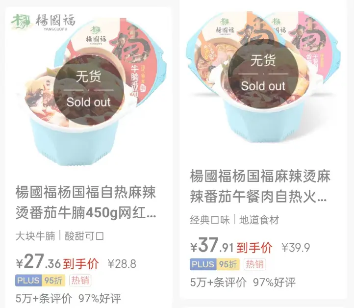 ̾콢Ʒͼ