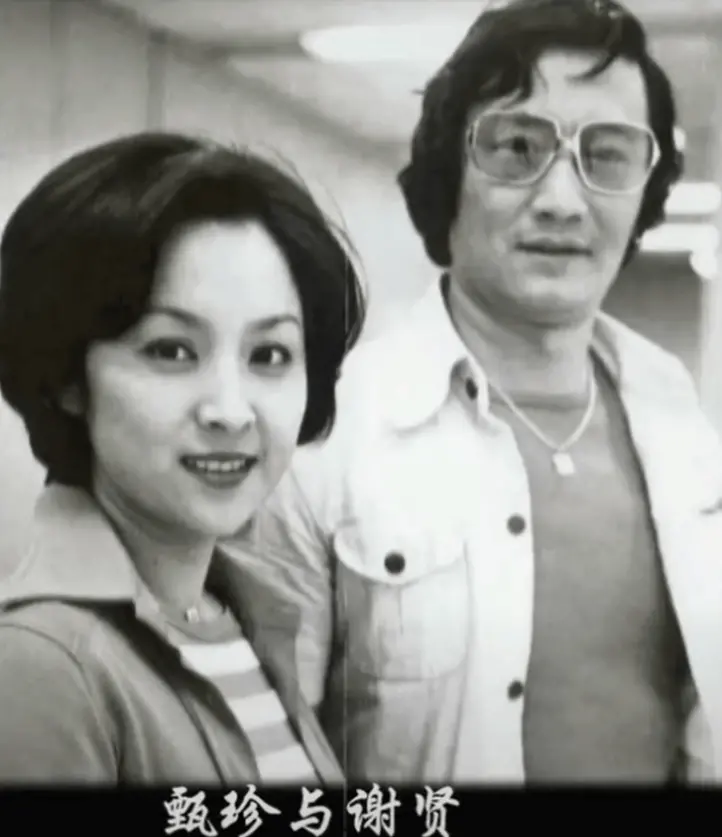QQ20260720-160534.png