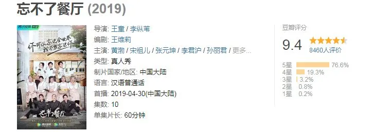 “我不认识你，但我记得你”(我不认识你下一句)