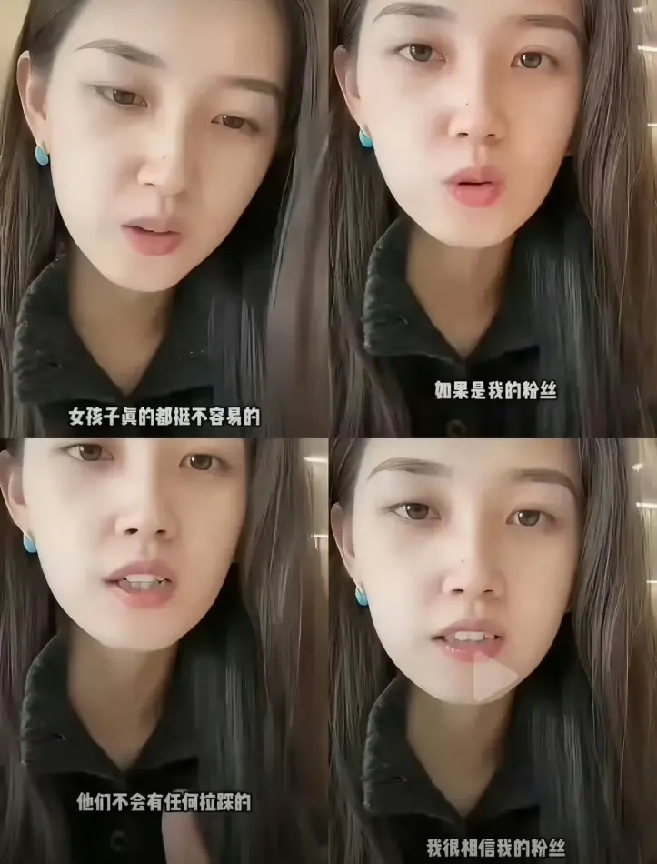 微信图片_2026-07-05_194239_944.png
