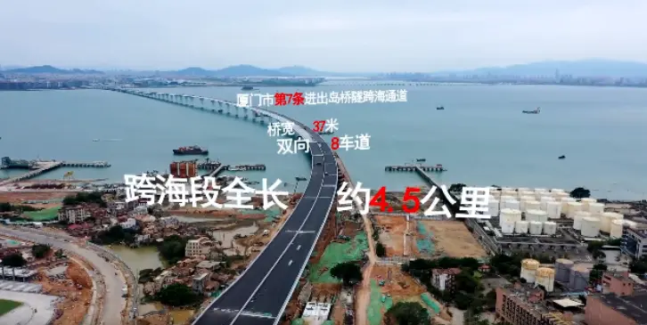 学到了（徐工船舶制造）徐工修路设备，(图2)