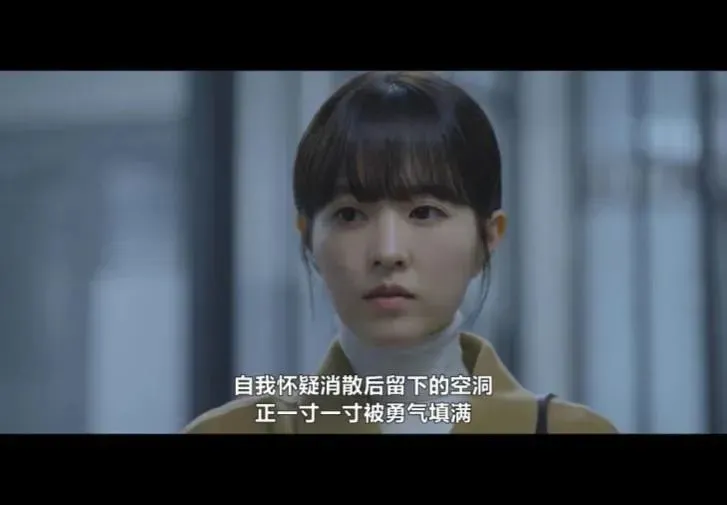 （圖/《未知的首爾》）