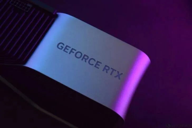 NVIDIA GeForce RTX 4060 传闻将在 RTX 3060 Ti 定价 1 提供 RTX 3070 性能