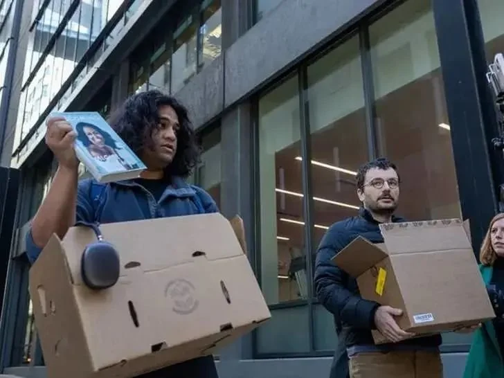 ��ƭ��һ��ý���������Ա