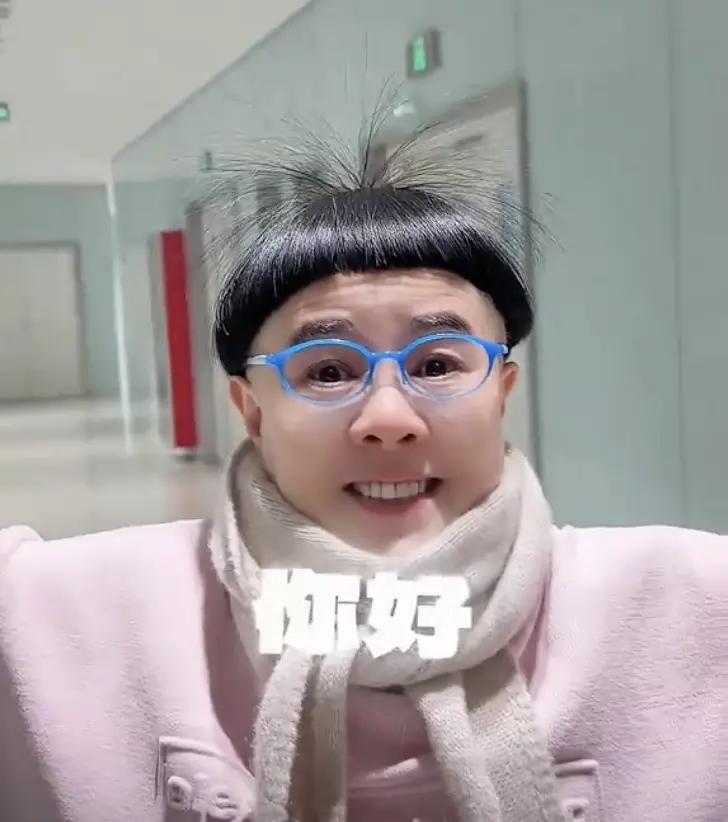 圖片