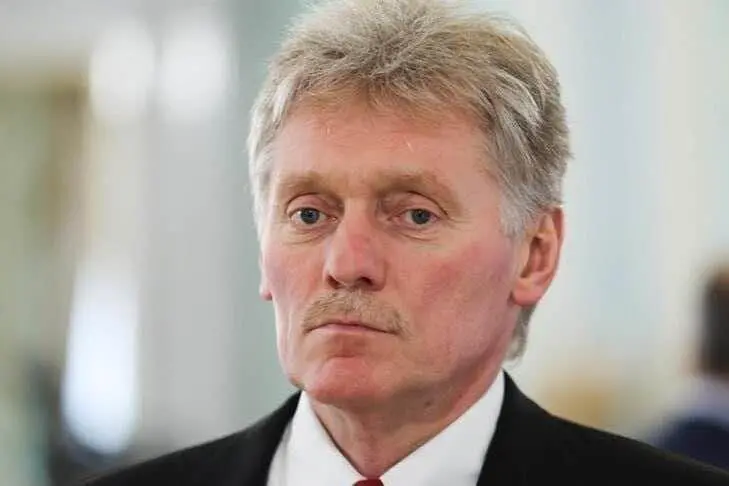 ������˹��ͳ����������˹�Ʒ�����ͼ��