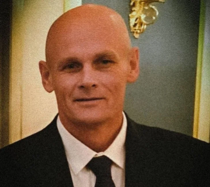 ͼΪ���߸��ɡ����ž����ж������˵���������ؽ�