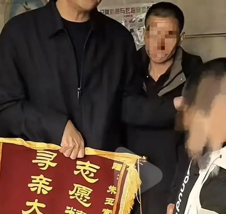 2名村民7次性侵,山西女硕士“被收留”的13年_人物_第6张_纵横网 2名村民7次性侵,山西女硕士“被收留”的13年_https://www.izongheng.net_人物_第6张