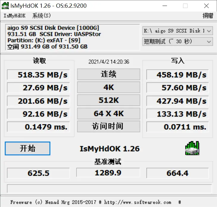 职场生活的轻量化EDC，随身如何把工作Windows系统带上-职场生活技巧