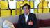 周延礼谈“提高社保基金入市比例”：应尊重金融机构投资决策