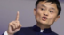 微信VS支付宝 是这个年代最伟大的发明 隐藏的5大实用技巧
