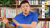 想买房但钱不够？教你如何攒够100万首付！这三点建议能帮到你