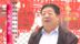 “和”文化的践行者、传播者——王殿明