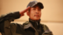 《士兵突击》拓永刚扮演者刁海明去世 长期患病致心力衰竭
