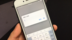iPhone也可以给微信加上密码启动锁了！快来试试吧