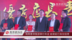 海南香洲集团举行年会 砥砺前行再创佳绩