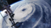 龙卷风、海啸、地震、极寒天气，这就是全球排名第二的灾难大片